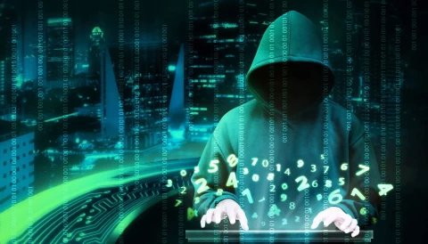Russian hackers use PowerShell USB malware to drop backdoors