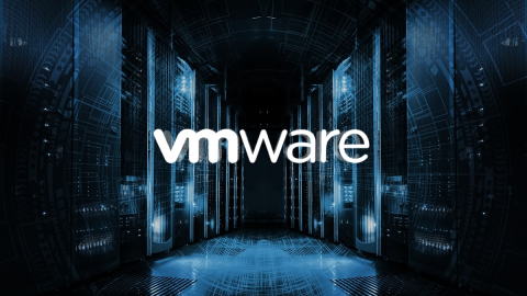 Chinese Cyberspies Caught Exploiting VMware ESXi Zero-Day