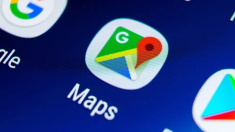 Google Maps is getting 3 big upgrades to make your life easier — here’s what’s new