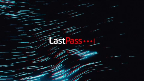 LastPass users furious after being locked out due to MFA resets