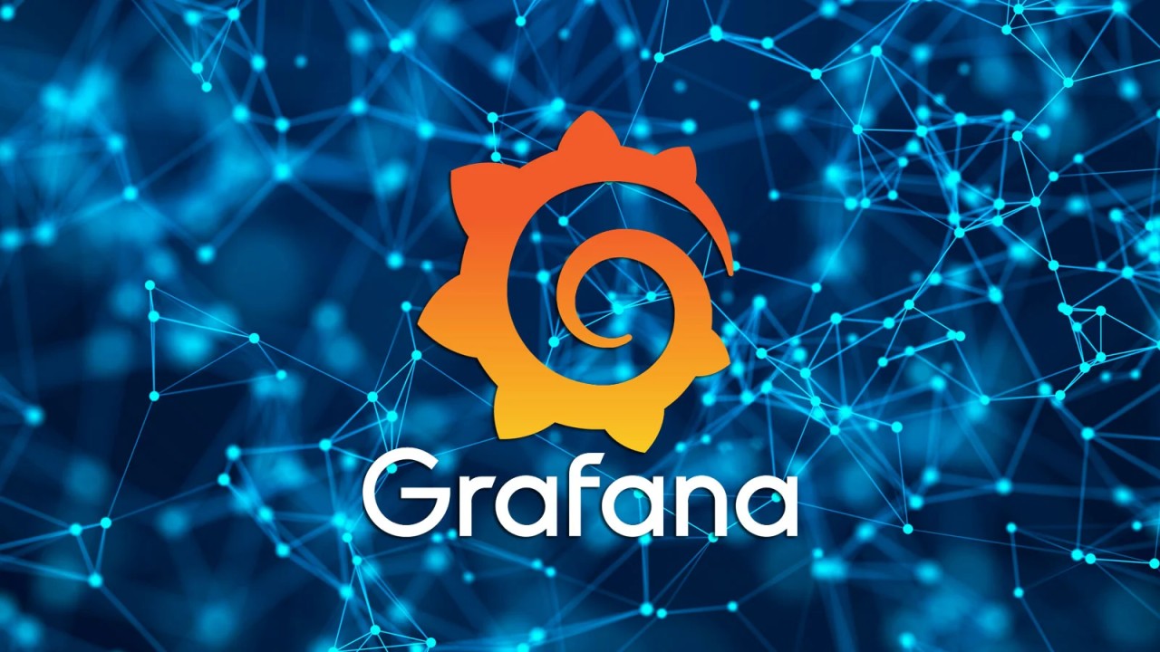 header-grafan_20230625-032344_1