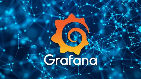 Grafana warns of critical auth bypass due to Azure AD integration