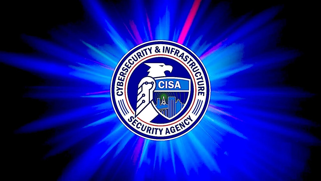 0_CISA