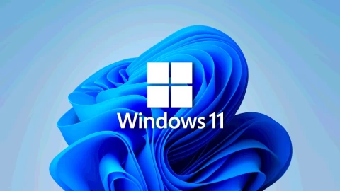 Windows 11 23H2 coming this fall as a small enablement package