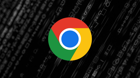 Google Chrome to offer 'Link Previews' when hovering over links