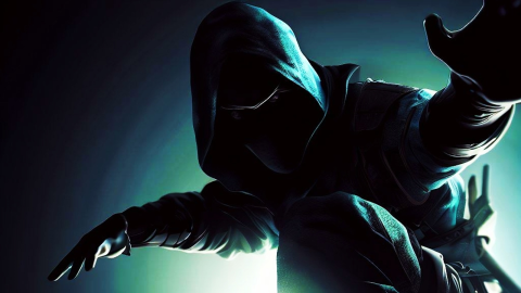 WordPress Ninja Forms plugin flaw lets hackers steal submitted data