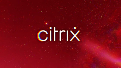 Over 640 Citrix servers backdoored with web shells in ongoing attacks