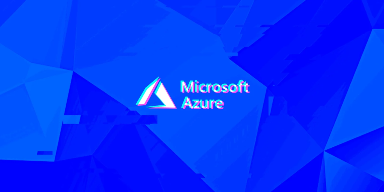 microsoft-azure-headpic