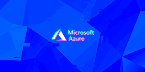 New Microsoft Azure AD CTS feature can be abused for lateral movement