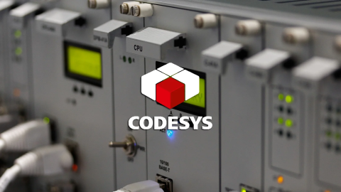 Industrial PLCs worldwide impacted by CODESYS V3 RCE flaws