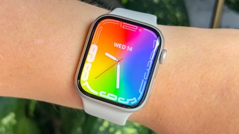 Apple Watch Series 9 rumored release date, price and biggest upgrades