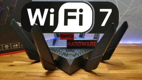 Wi-Fi 7 is Coming: Here’s What You Need to Know