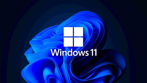 Windows 11 23H2: Top three new features