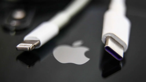 Apple is replacing the iPhone's Lightning port with USB-C: What buyers need to know