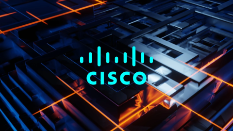Cisco warns of VPN zero-day exploited by ransomware gangs