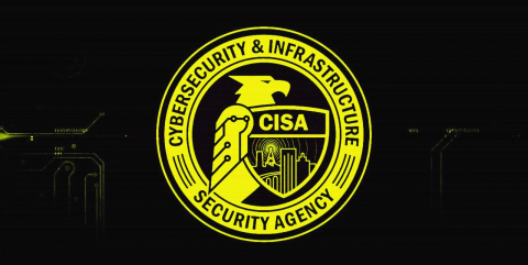 CISA warns of critical Apache RocketMQ bug exploited in attacks