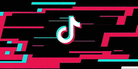 TikTok slapped with $368 million fine over child privacy violations