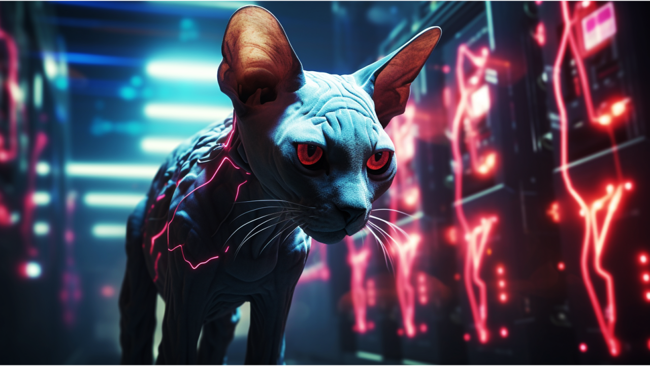 BlackCat_Sphynx