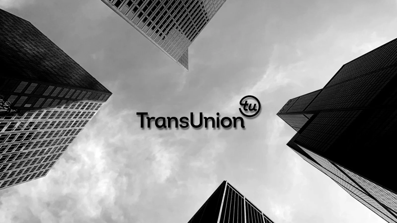 TransUnion