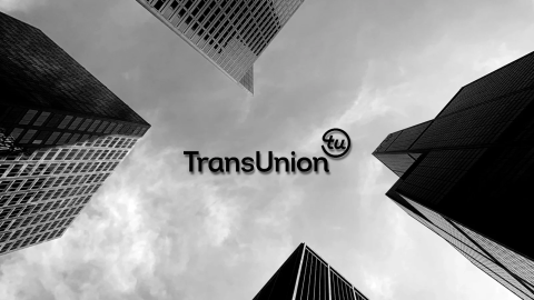 TransUnion denies it was hacked, links leaked data to 3rd party