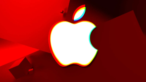 Recently patched Apple, Chrome zero-days exploited in spyware attacks