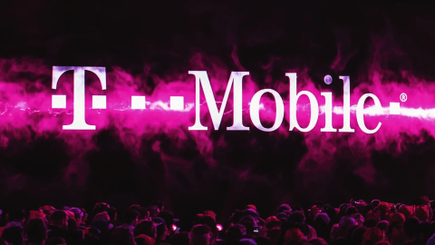 T-Mobile denies new data breach rumors, points to authorized retailer