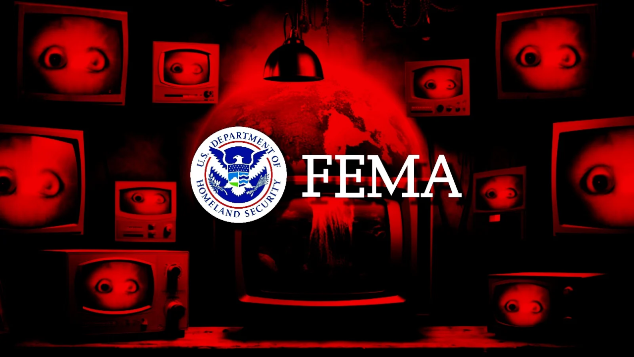 FEMA_headpic