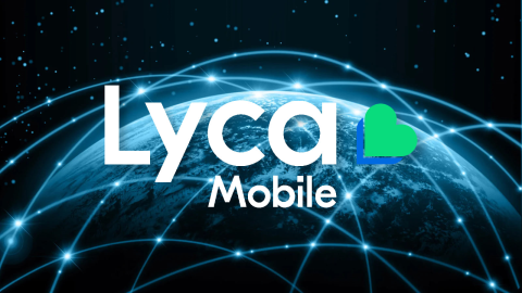 Lyca Mobile investigates customer data leak after cyberattack