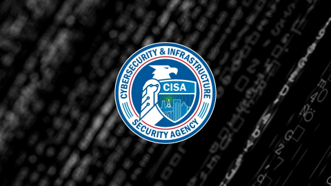 CISA shares vulnerabilities, misconfigs used by ransomware gangs