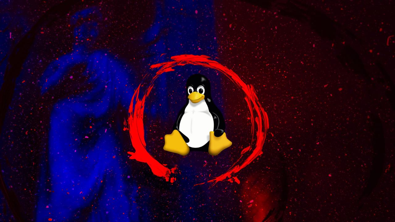 linux-security-headpic