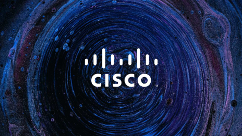 Over 40,000 Cisco IOS XE devices infected with backdoor using zero-day