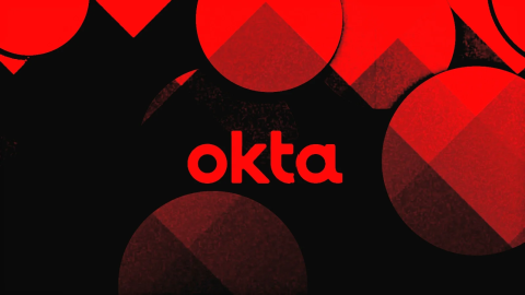 Okta says its support system was breached using stolen credentials