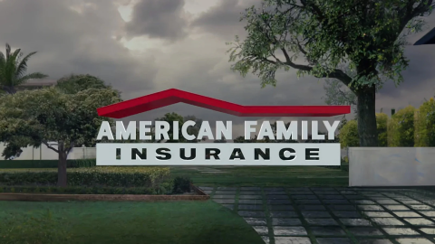 American Family Insurance confirms cyberattack is behind IT outages