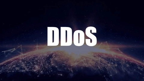 Cloudflare sees surge in hyper-volumetric HTTP DDoS attacks
