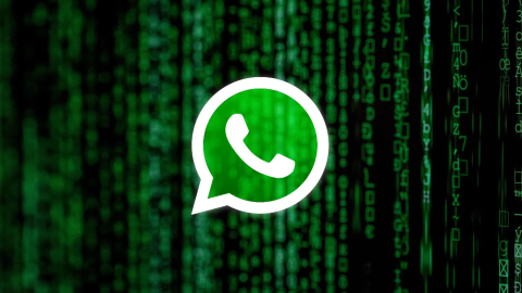 WhatsApp now lets users hide their location during calls