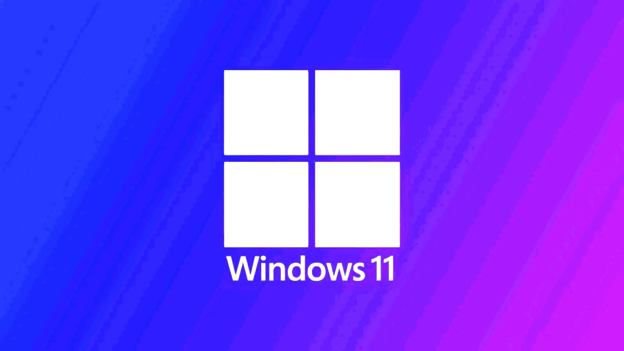 Windows_11