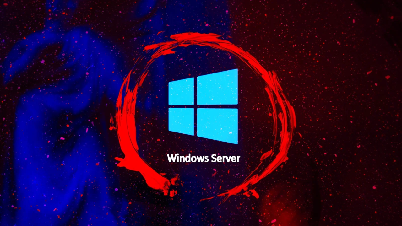 Windows__Server