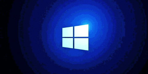 Microsoft extends Windows Server 2012 ESUs to October 2026
