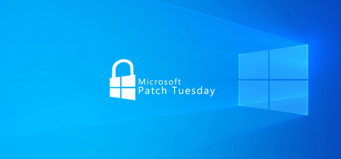 Microsoft November 2023 Patch Tuesday fixes 5 zero-days, 58 flaws