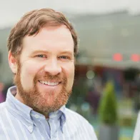 Stephen Shankland