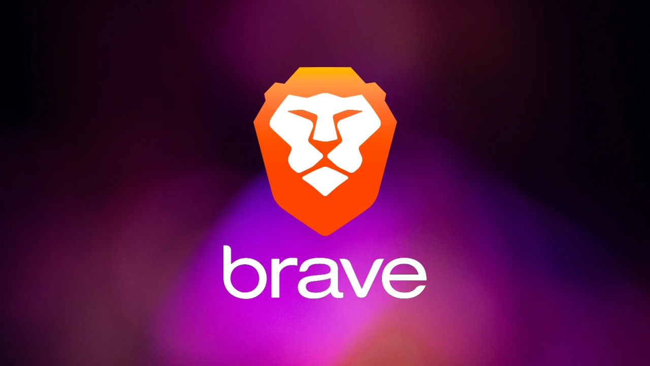 Brave unveils new "Forgetful Browsing" anti-tracking feature