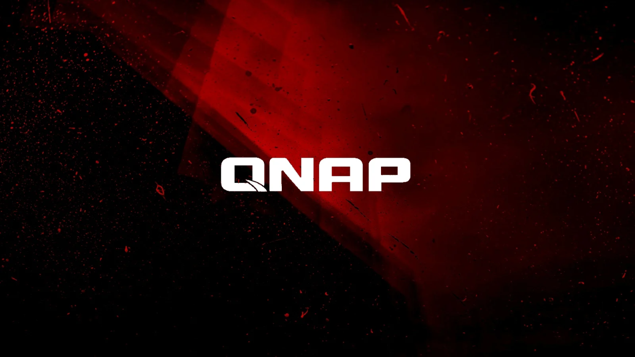 QNAP warns customers to patch Linux Sudo flaw in NAS devices