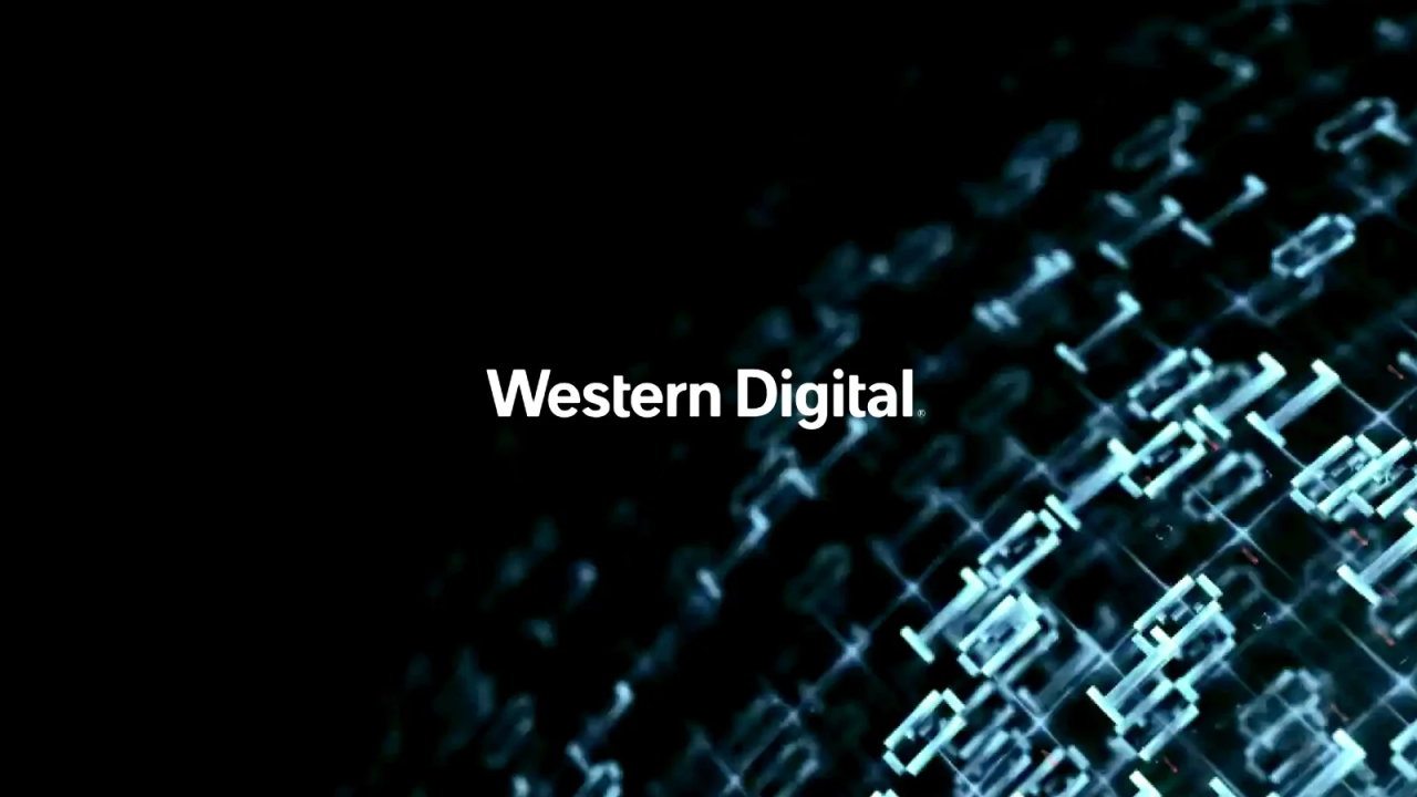Western Digital struggles to fix massive My Cloud outage, offers workaround