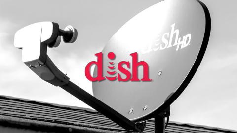 DISH slapped with multiple lawsuits after ransomware cyber attack