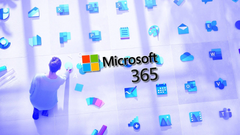 Microsoft 365 hit by new outage causing connectivity issues