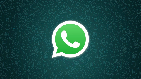 WhatsApp now lets you lock chats with a password or fingerprint