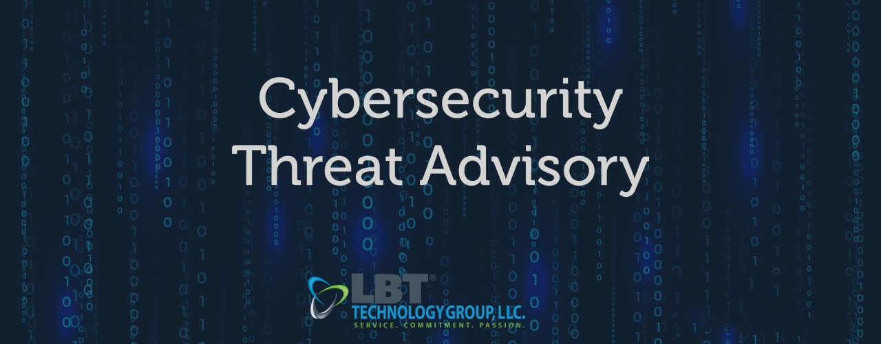 Threat-Advisory-Banne2r