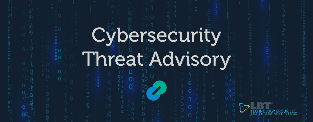 Threat-Advisory-Banner
