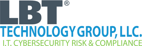 LBT Technology Group ITCSC registered